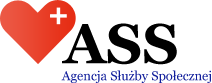 ASSO - Agencja Służby Społecznej